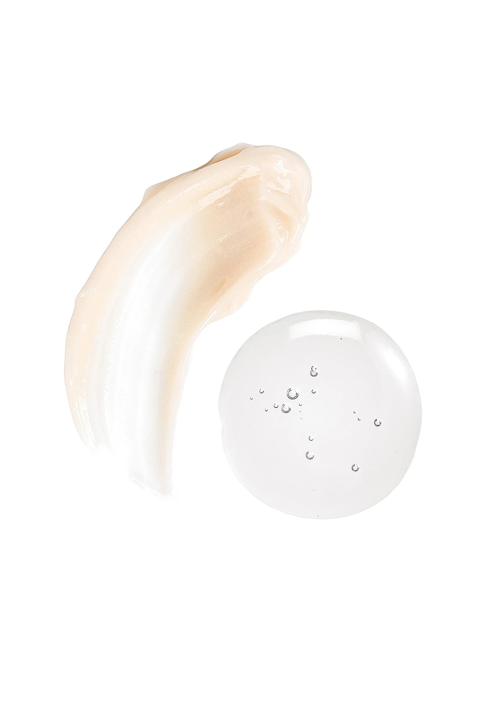 Oh My Hair Kit - Image 3