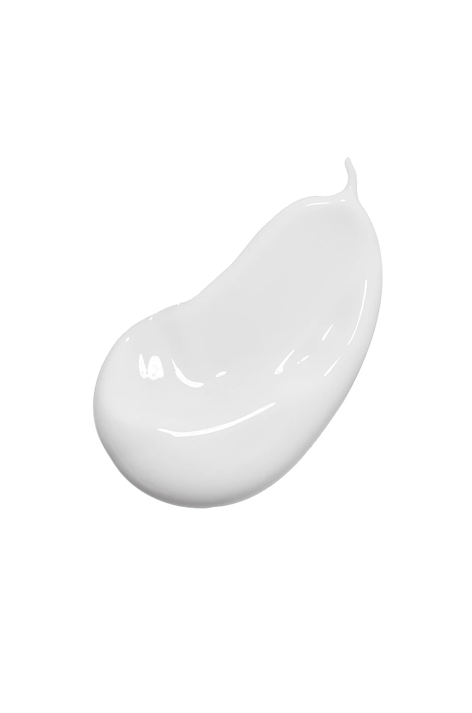 Coola Classic Face Organic Sunscreen Lotion SPF 50 White Tea - Image 2