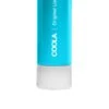 Coola Classic Organic Liplux SPF 30 Original