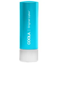 Coola Classic Organic Liplux SPF 30 Original