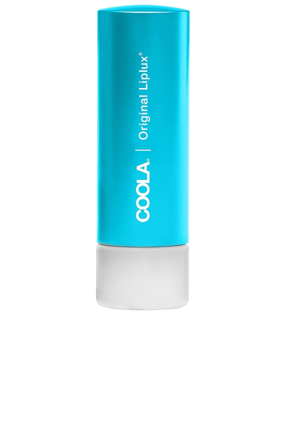Coola Classic Organic Liplux SPF 30 Original