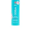 Coola Classic Body Organic Sunscreen Spray SPF 50 Guava Mango