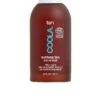 Coola Organic Sunless Tan Dry Body Oil Mist