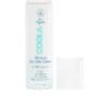 Coola PROTECTOR SOLAR ROSTRO ORGANIC SPF30