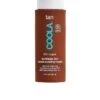 Coola Organic Gradual Sunless Tan Sculpting Mousse