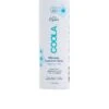 Coola Fragrance Free Mineral Body Sunscreen Spray SPF 30