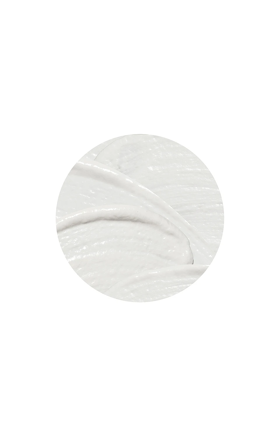 Coola Full Spectrum 360 Mineral Sun Silk Moisturizer Organic Face Sunscreen SPF 30 - Image 3