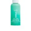 Coola Scalp & Hair Mist Organic Sunscreen SPF 30