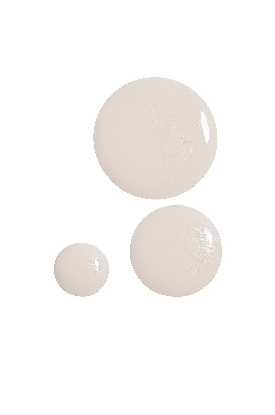 Coola Sun Silk Drops Organic Face Sunscreen SPF 30 - Image 3