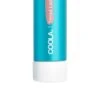 Coola Classic Organic Tinted Liplux SPF 30