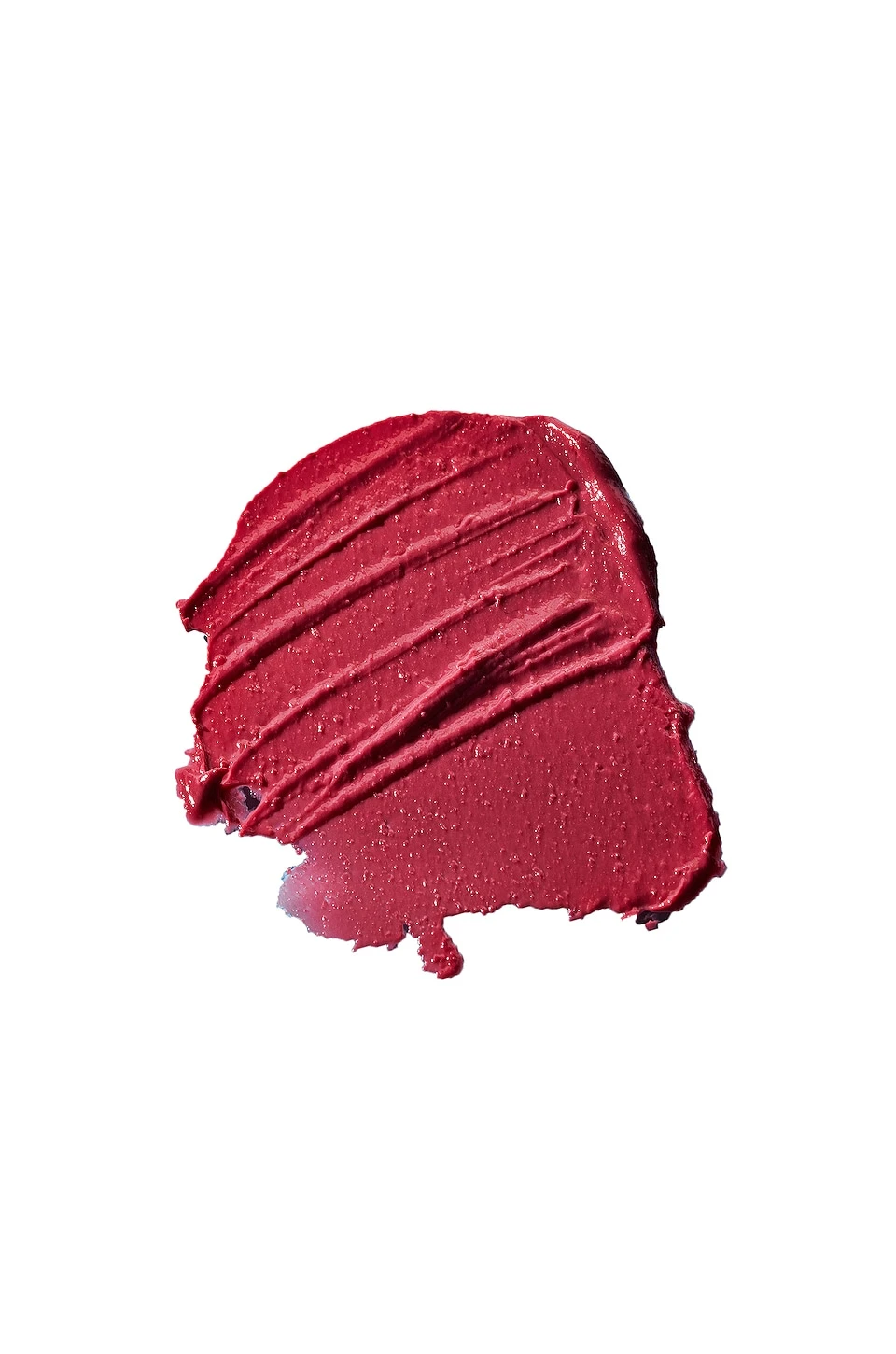 Coola Classic Organic Tinted Liplux SPF 30 - Image 3