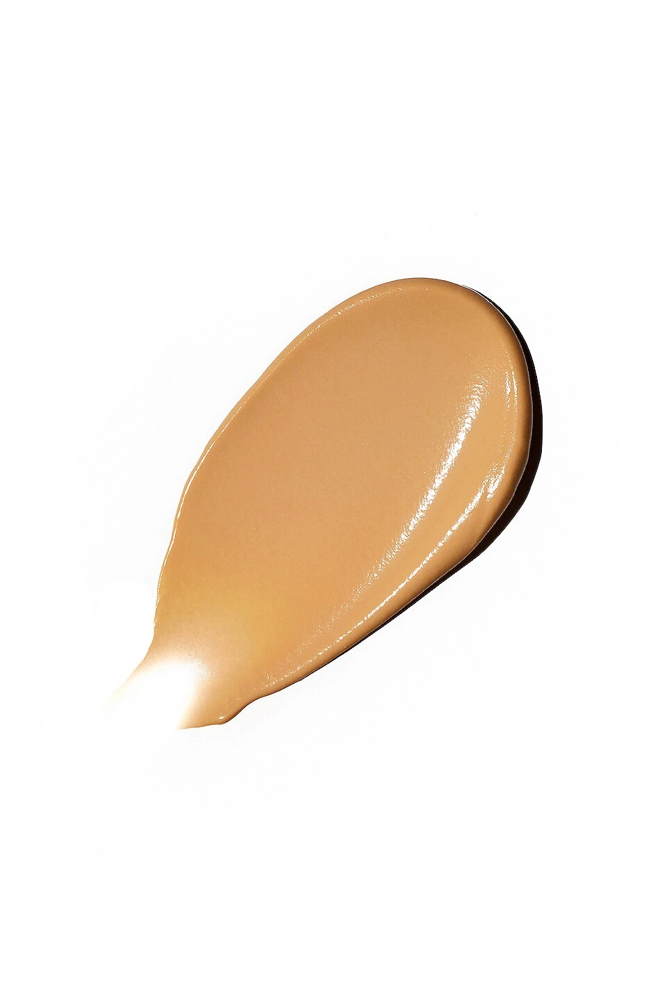 Coola Mineral Face Lotion Sheer Matte SPF 30 - Image 3