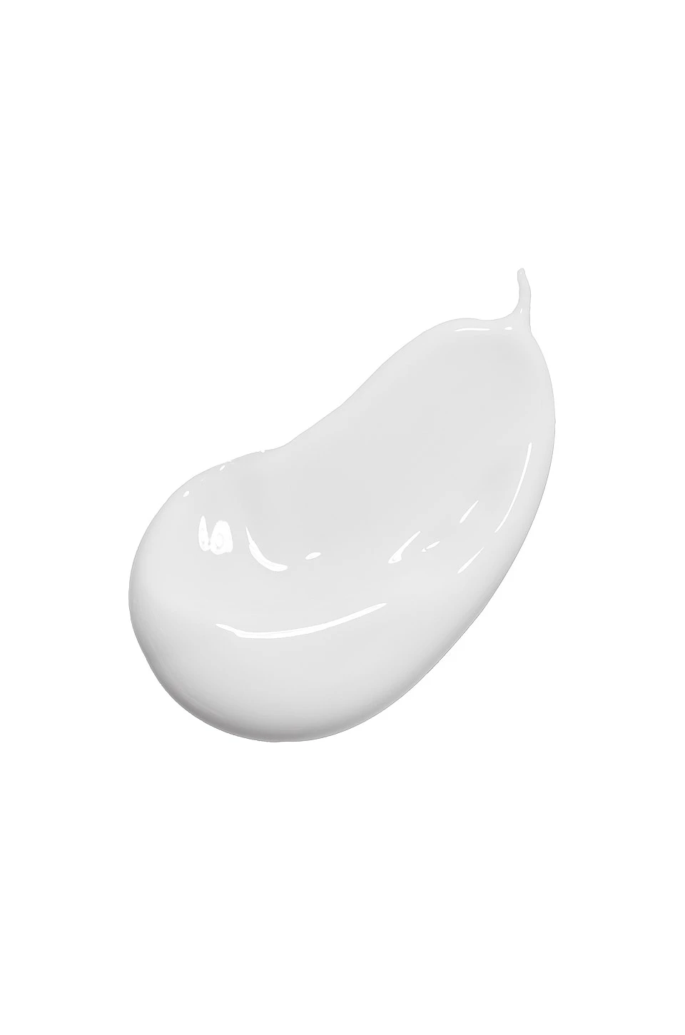 Coola Fragrance Free Classic Organic Face Sunscreen Lotion SPF 50 - Image 3