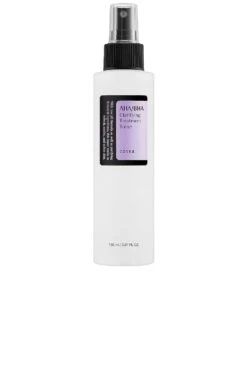 Cosrx AHA/BHA Clarifying Treatment Toner