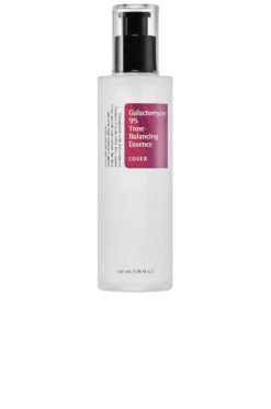 Cosrx Galactomyces 95 Tone Balancing Essence
