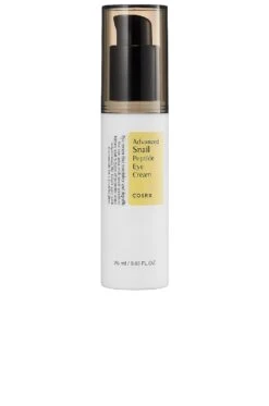 Cosrx Advanced Snail Peptide Eye Cream