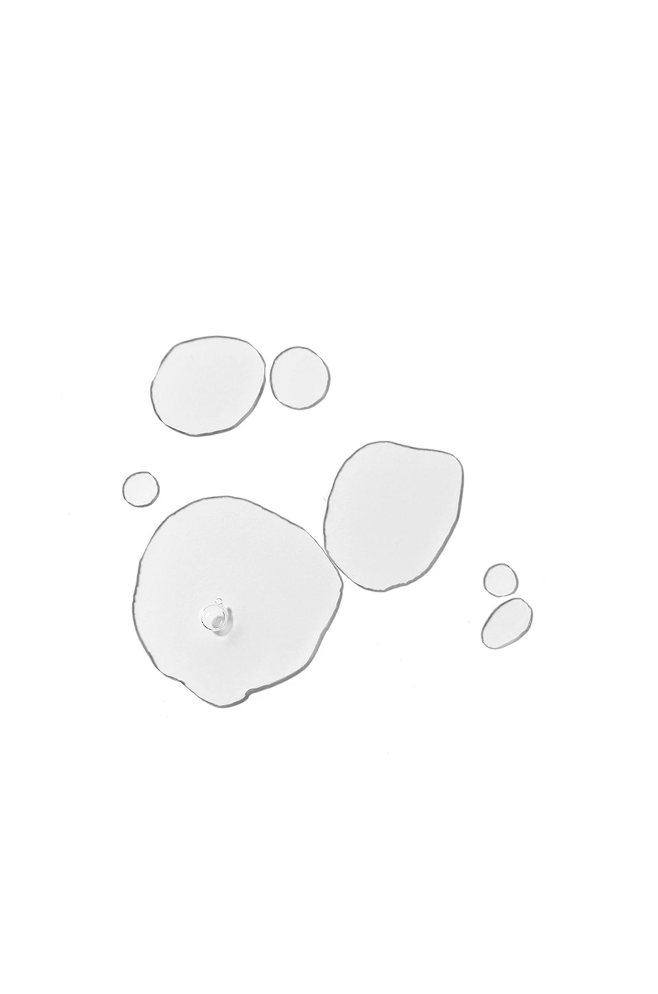 Cosrx Pure Fit Cica Toner - Image 3