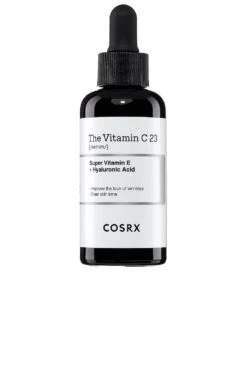Cosrx The Vitamin C 23 Serum