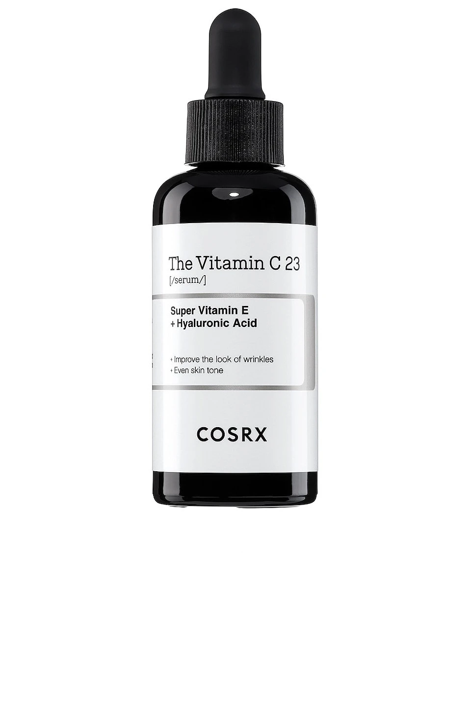 Cosrx The Vitamin C 23 Serum