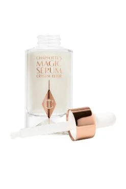 Charlotte Tilbury Charlotte's Magic Serum Crystal Elixir