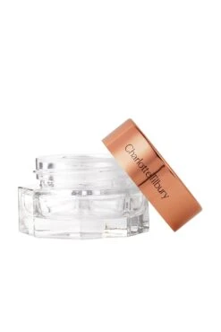 Charlotte Tilbury Travel Charlotte's Magic Cream