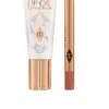 Charlotte Tilbury Pillow Talk Magic Kisses Set