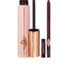 Charlotte Tilbury Pillow Talk Beautifying Eye Filter Set