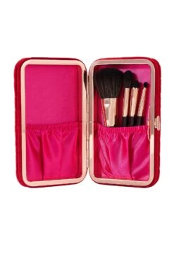 Charlotte Tilbury Magic Mini Brush Set