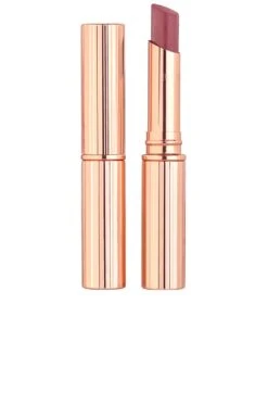 Charlotte Tilbury Superstar Lips Pillow Talk