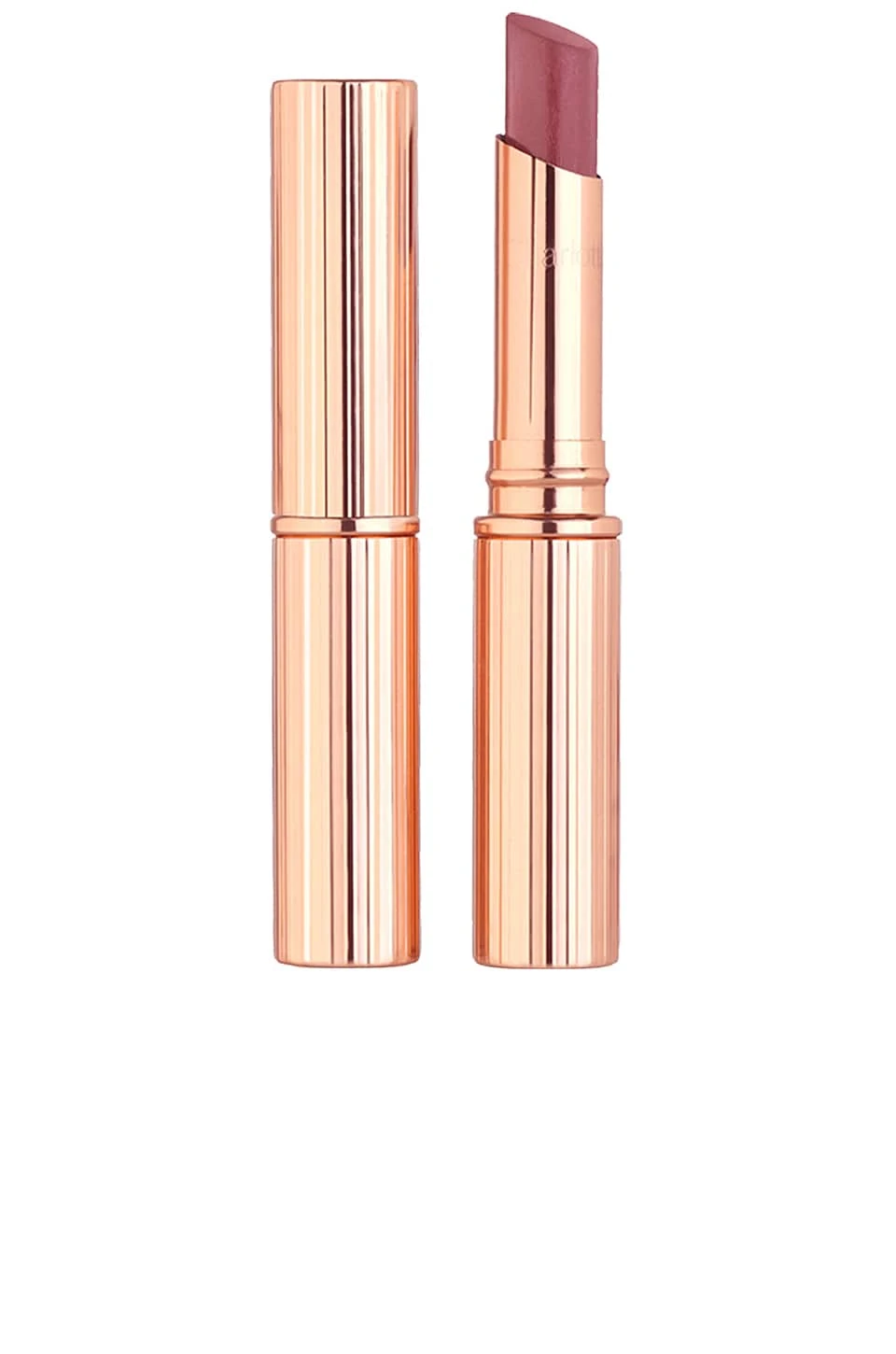 Charlotte Tilbury Superstar Lips Pillow Talk