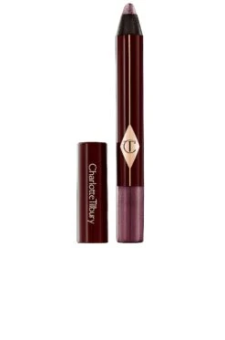 Charlotte Tilbury Colour Chameleon Amethyst Aphrodisiac