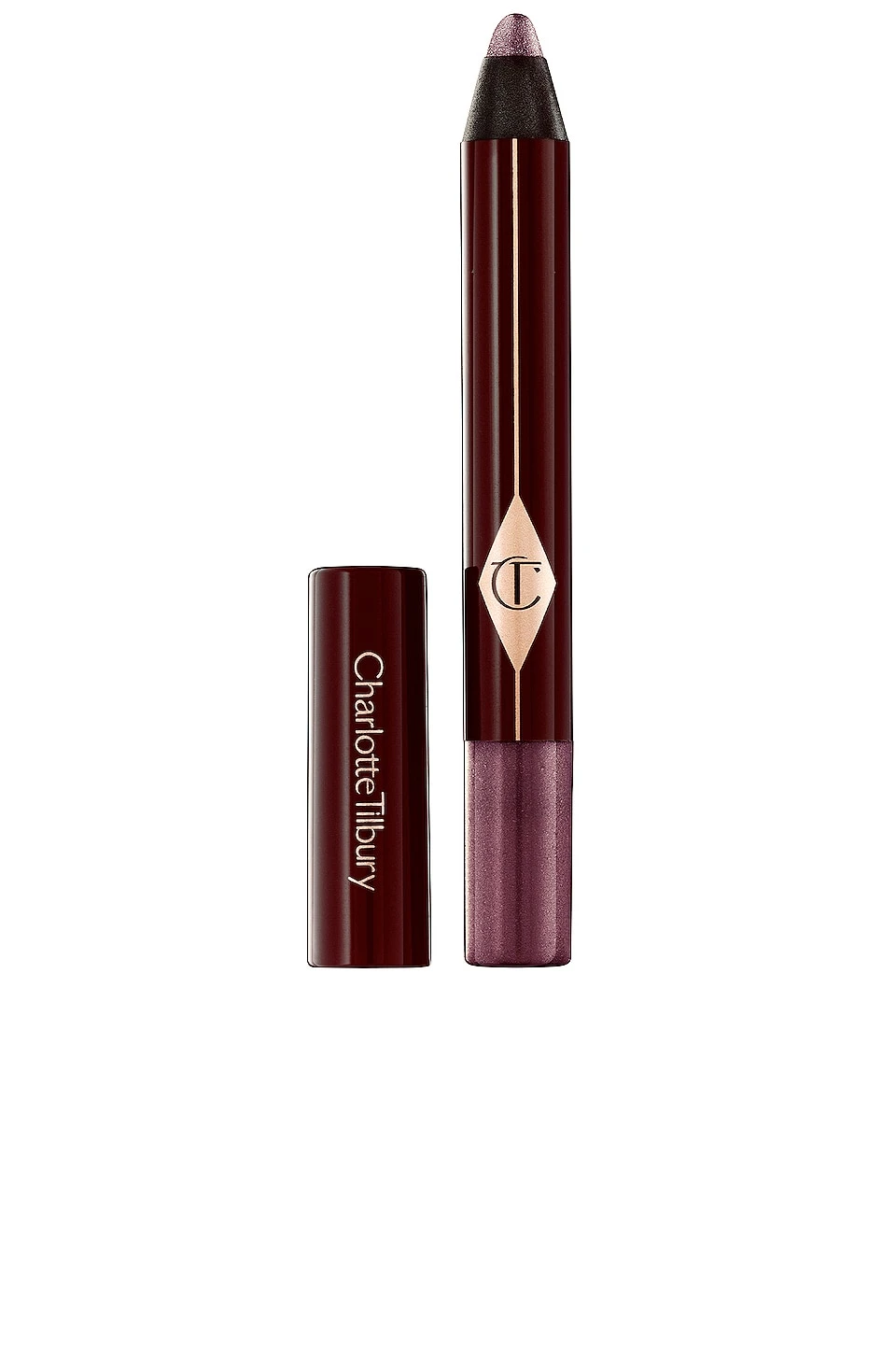Charlotte Tilbury Colour Chameleon Amethyst Aphrodisiac