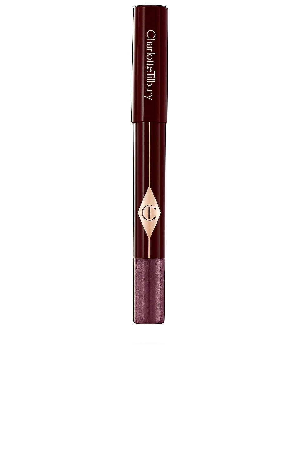 Charlotte Tilbury Colour Chameleon Amethyst Aphrodisiac - Image 2