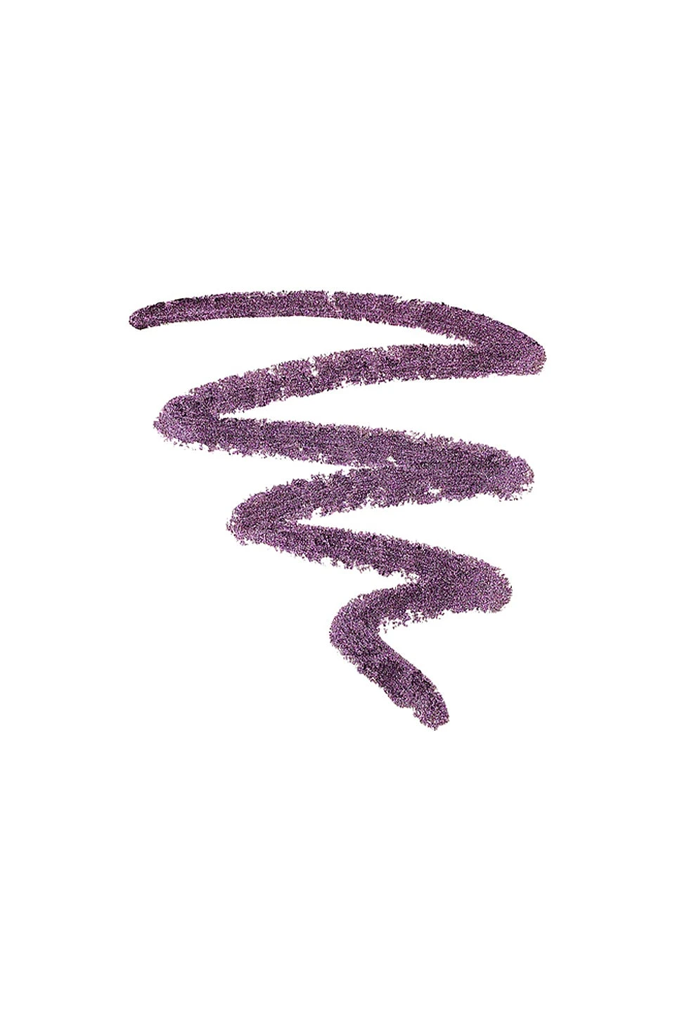 Charlotte Tilbury Colour Chameleon Amethyst Aphrodisiac - Image 3