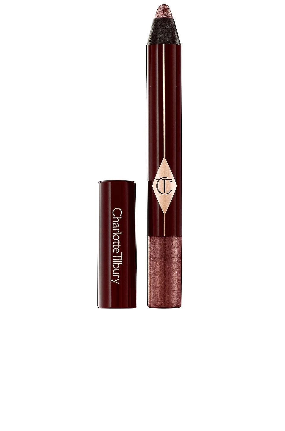 Charlotte Tilbury Colour Chameleon Amethyst Aphrodisiac - Image 9