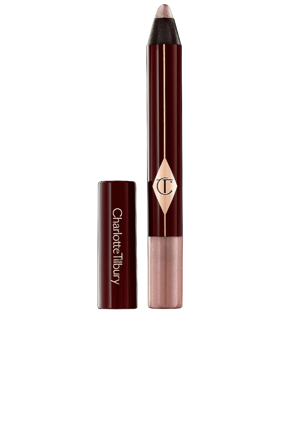 Charlotte Tilbury Colour Chameleon Amethyst Aphrodisiac - Image 5