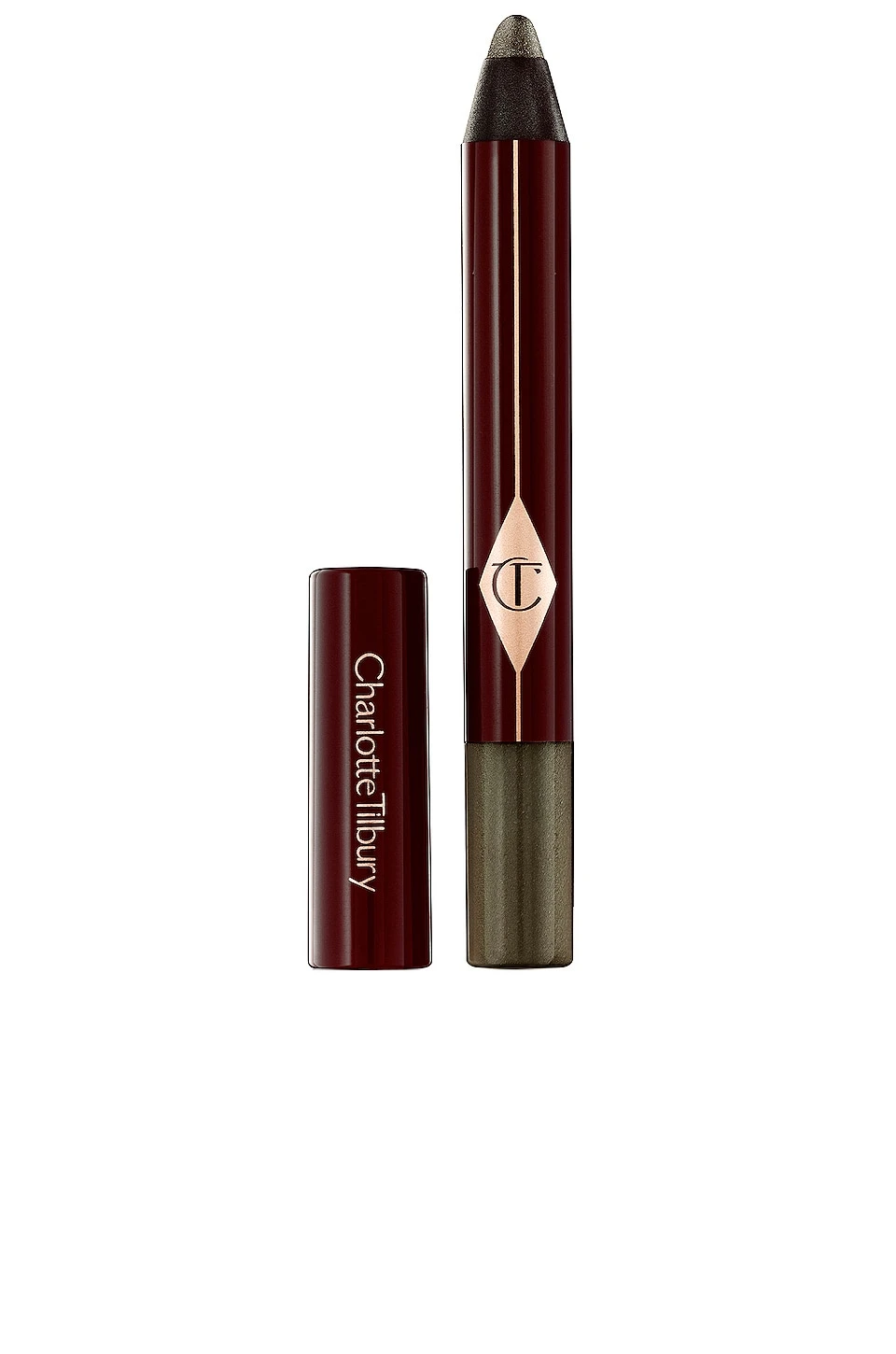 Charlotte Tilbury Colour Chameleon Amethyst Aphrodisiac - Image 8