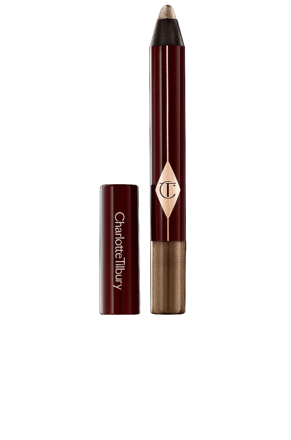 Charlotte Tilbury Colour Chameleon Amethyst Aphrodisiac - Image 7