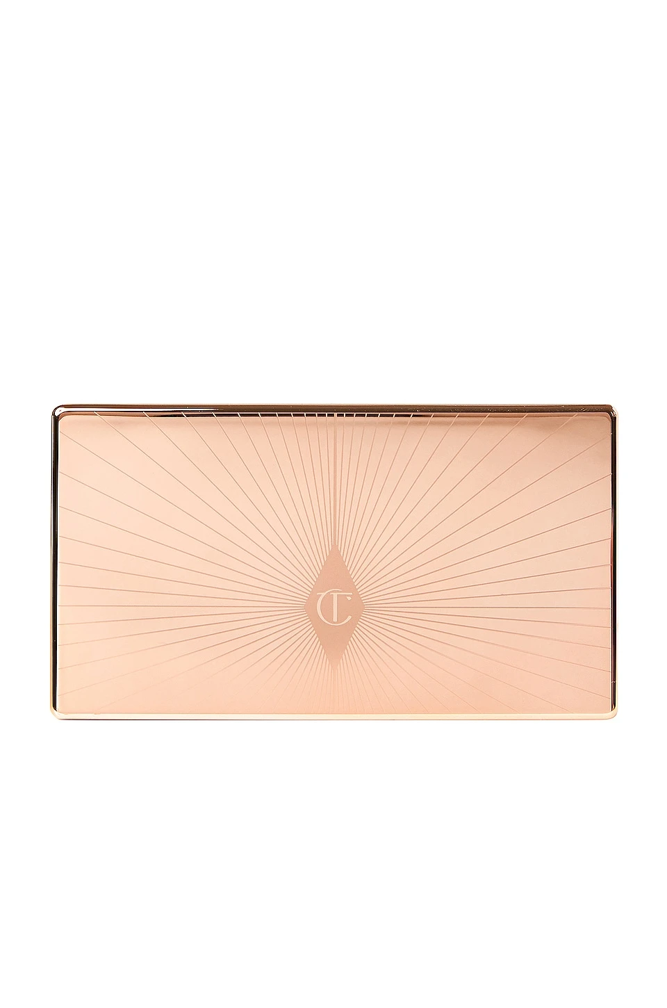 Charlotte Tilbury Mini Filmstar Bronze & Glow Light To Medium - Image 2