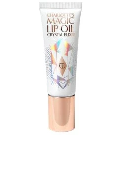 Charlotte Tilbury Charlotte's Magic Lip Oil