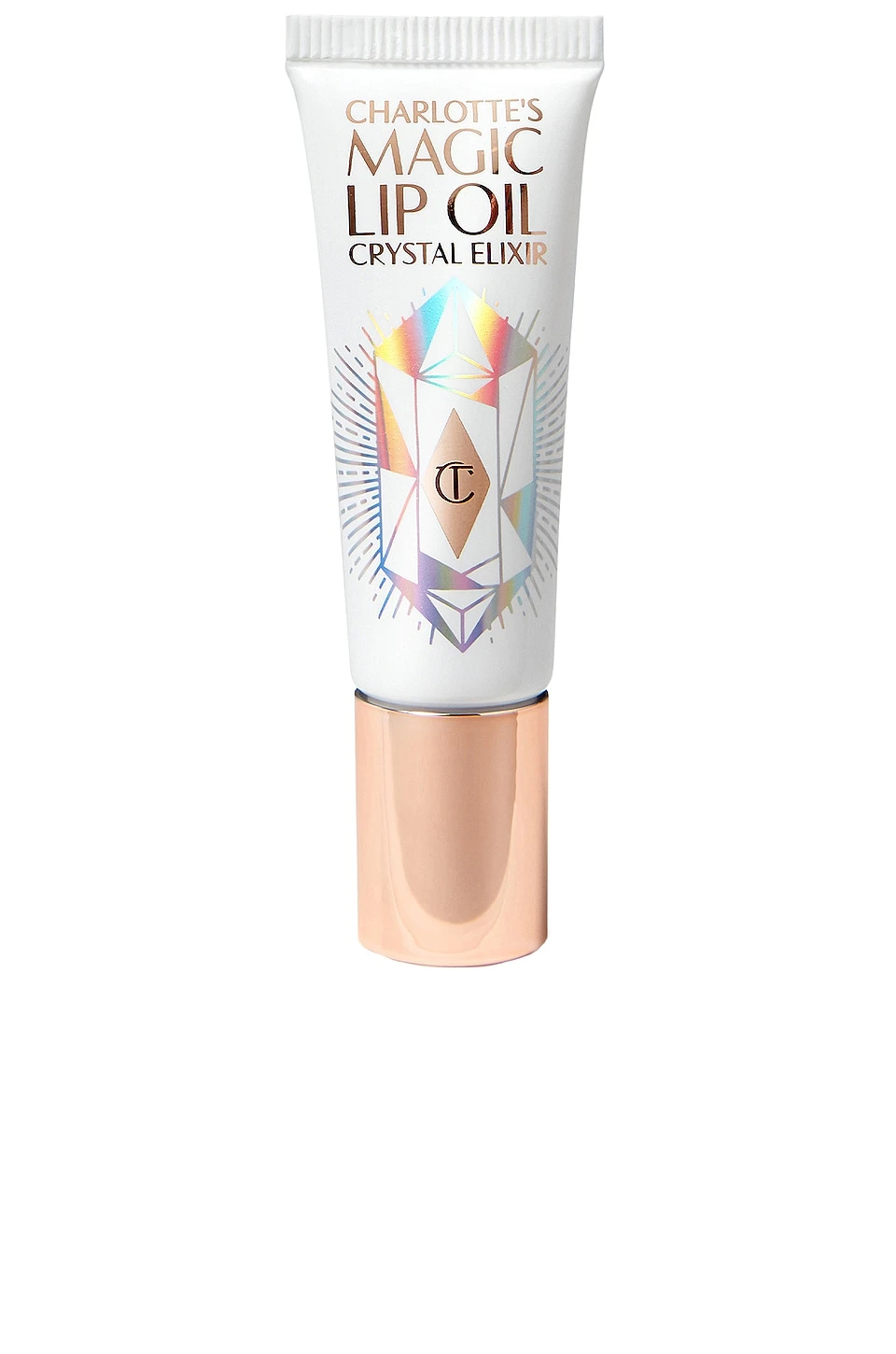 Charlotte Tilbury Charlotte's Magic Lip Oil