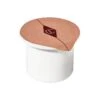 Charlotte Tilbury Charlotte's Magic Cream Refill 50ml