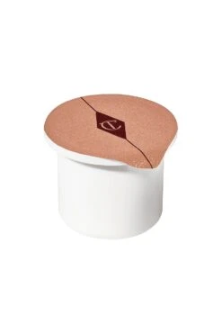 Charlotte Tilbury Charlotte's Magic Cream Refill 50ml