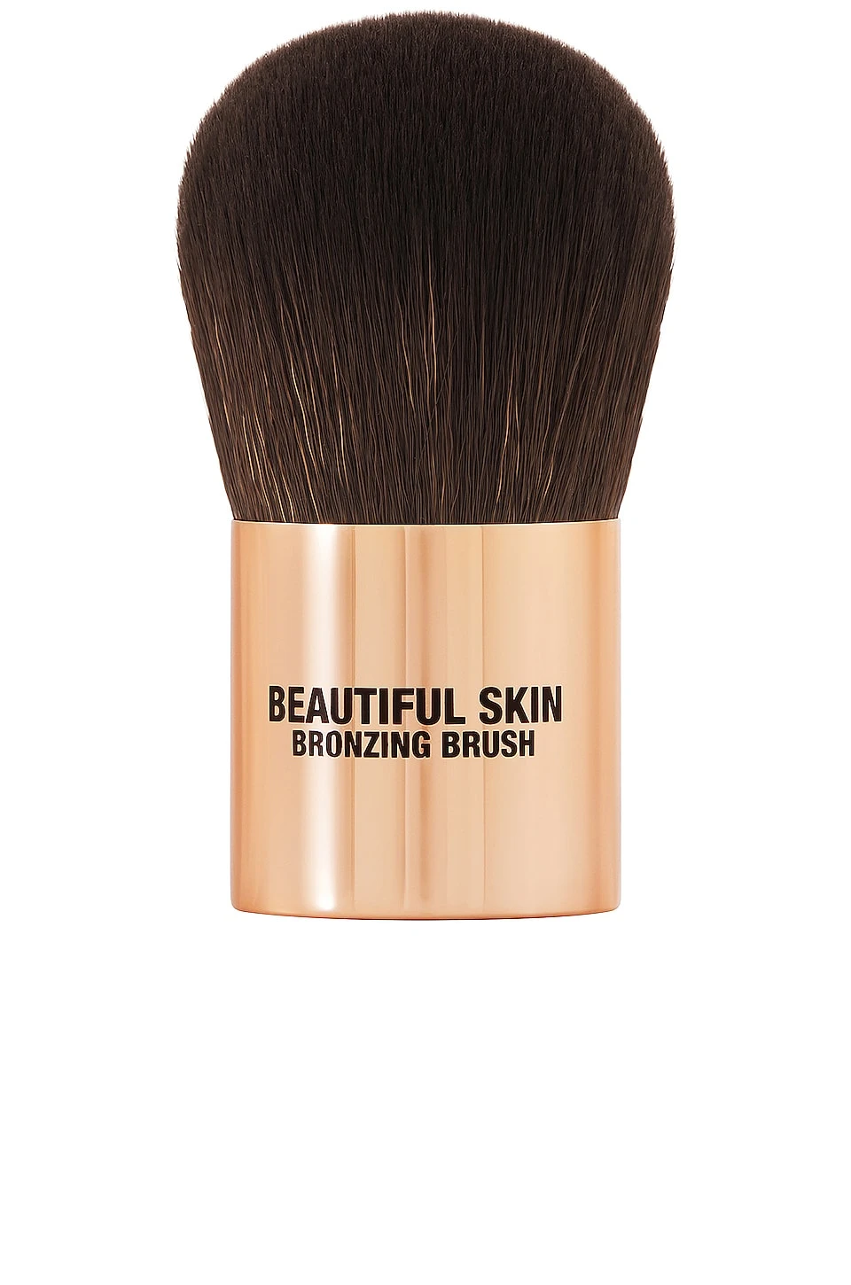 Charlotte Tilbury Beautiful Skin Bronzer Brush