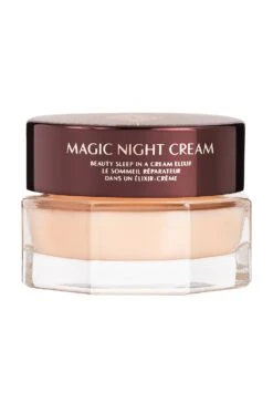 Charlotte Tilbury NACHTCREME CHARLOTTE'S MAGIC NIGHT CREAM