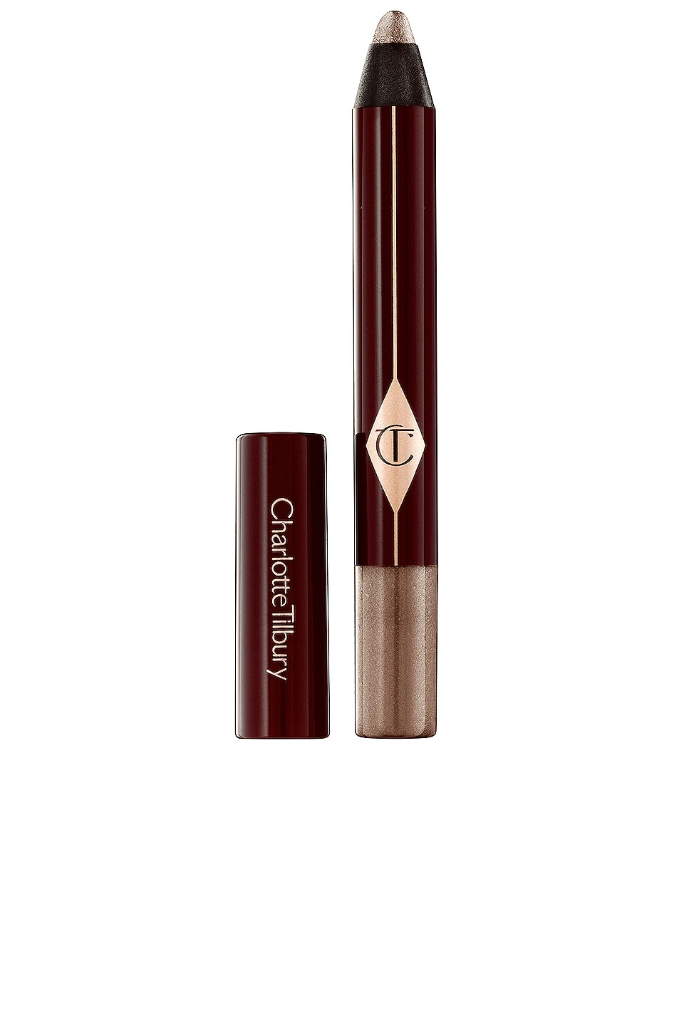 Charlotte Tilbury Colour Chameleon Amethyst Aphrodisiac - Image 6