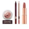 Charlotte Tilbury Pillow Talk On The Go Kit