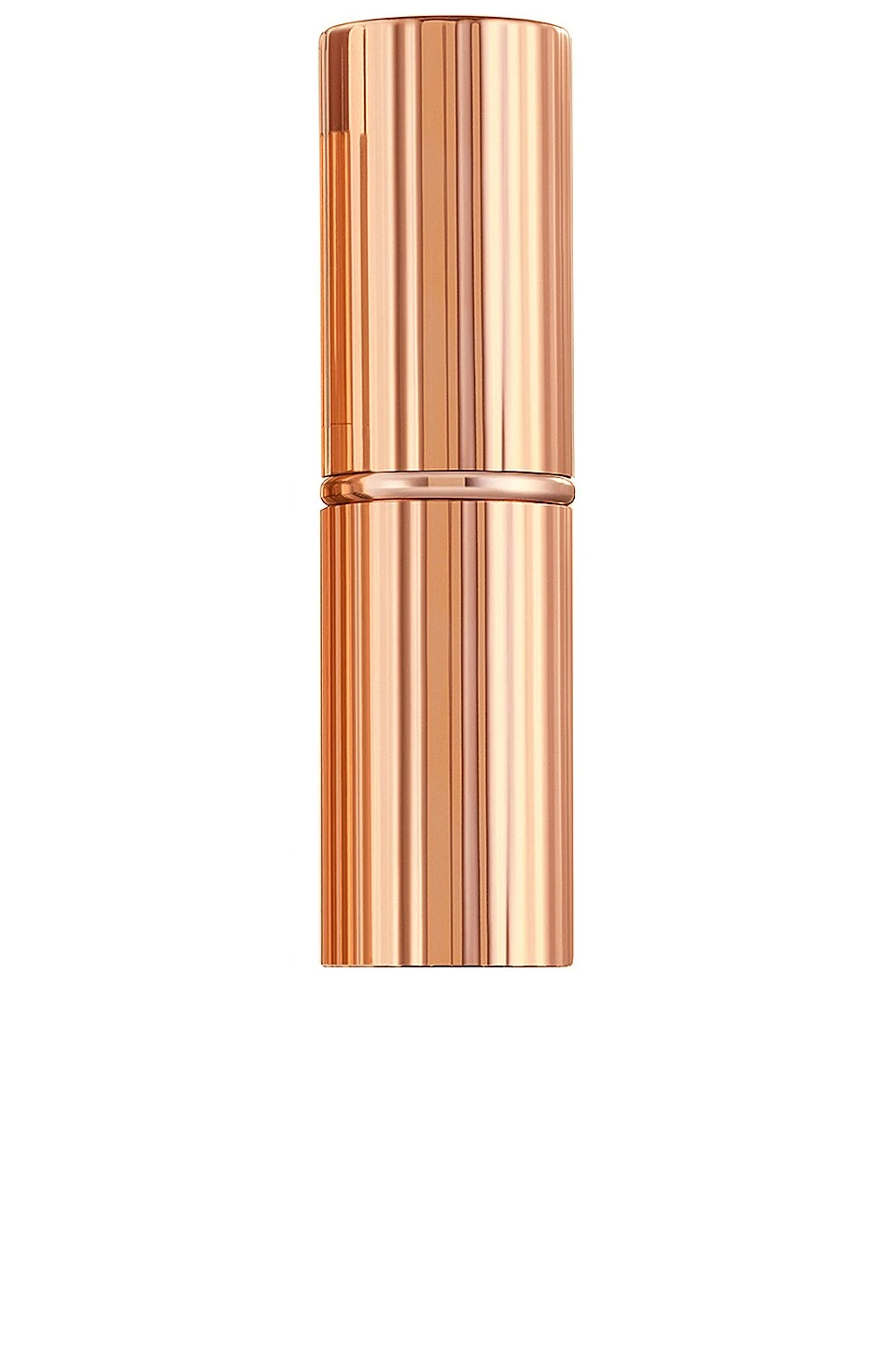 Charlotte Tilbury K.I.S.S.I.N.G Lipstick Coral Kiss - Image 2