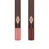 Charlotte Tilbury Eye Enhancing Beauty Secrets Kit Smokey Pillow Talk & Pillow Talkpillow Talk