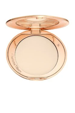 Charlotte Tilbury Airbrush Flawless Finish 1 Fair